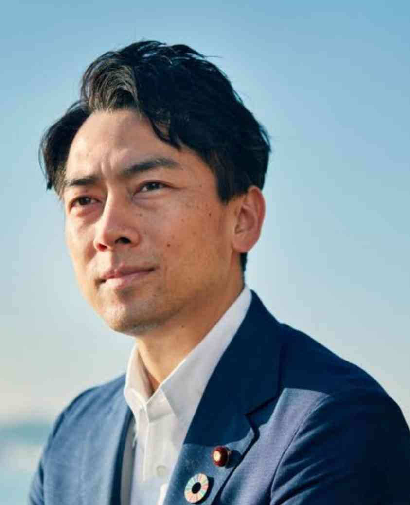 「次の首相候補」11人を辛口採点…「圧倒的1位」は高市早苗、では石破・河野・進次郎は？ 麻生太郎が握る「高市旋風再び」の可能性