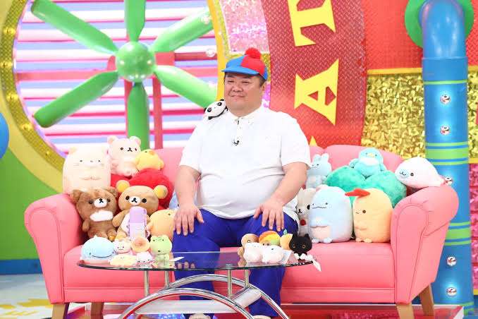 ブラックマヨネーズ小杉竜一、品川祐のインスタグラムに登場も「一瞬わからなかった」指摘される健康面での笑えないリスク
