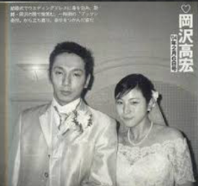 広末涼子、約25年ぶりにライブ開催 音楽を通して「ありがとうの気持ちを届けたい」