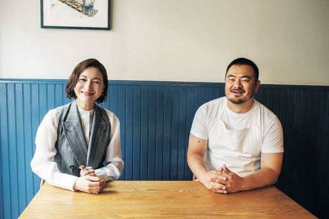 広末涼子、約25年ぶりにライブ開催 音楽を通して「ありがとうの気持ちを届けたい」