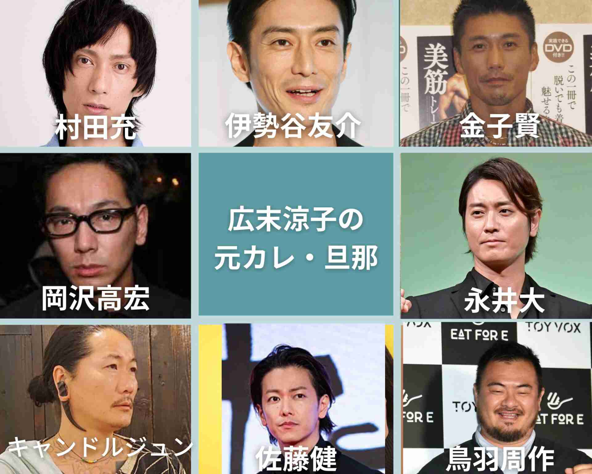 広末涼子、約25年ぶりにライブ開催 音楽を通して「ありがとうの気持ちを届けたい」