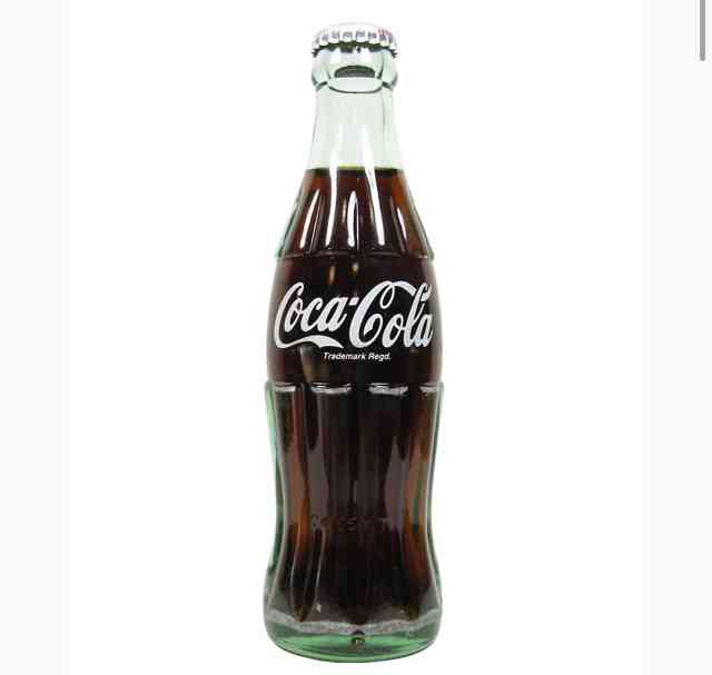 【トライアスロン】本当か！都市伝説　コカ・コーラを飲むと体内の汚染物質が洗い流される？