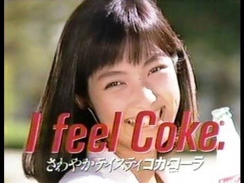 【トライアスロン】本当か！都市伝説　コカ・コーラを飲むと体内の汚染物質が洗い流される？