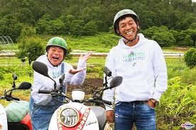 テレ東・伊藤隆行制作局長　さんまに約15本の企画書提案　40年ぶりの収録終え「レギュラーでやりたい」