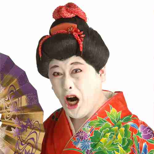 横浜流星主演大河ドラマ『べらぼう』、市原隼人ら新キャスト発表　飯島直子、鉄拳が大河初出演