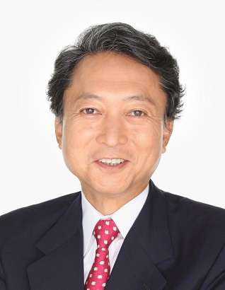子供の添い寝、いつまでした?