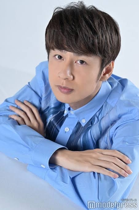 【職場恋愛】彼氏にダメ出しする?