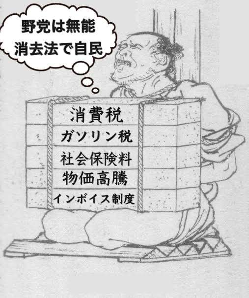 【8月】貧乏な人総合トピ