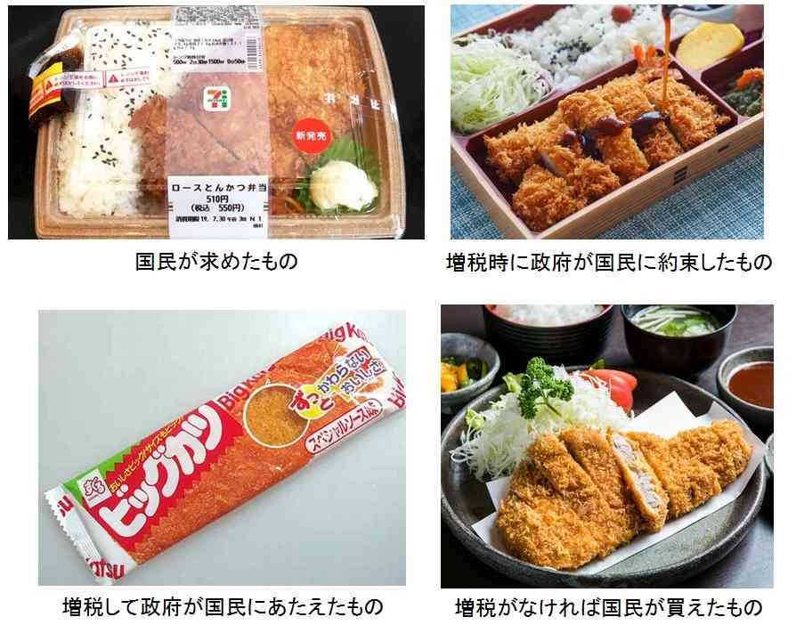 【8月】貧乏な人総合トピ