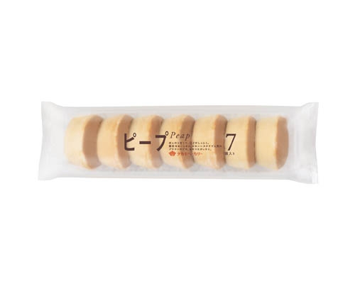 貧乏舌