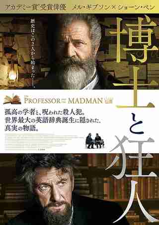 好きなシチュエーションを書くとおすすめのドラマ・映画を教えてくれるトピ（ネタバレ注意）