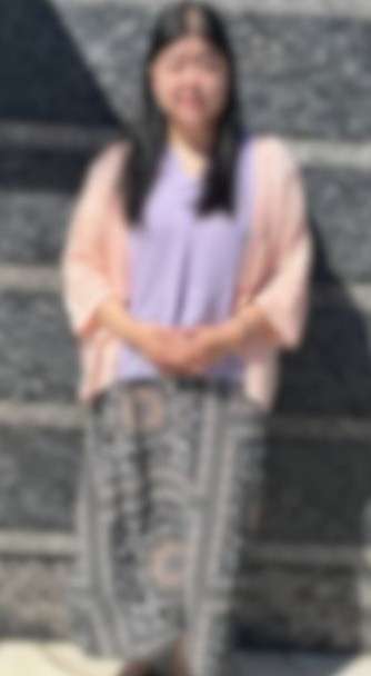 ガルちゃん民私は大好きです!