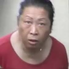 ガルちゃん民私は大好きです!