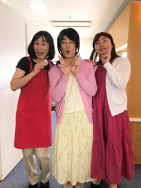 ママ友にイラッとする事