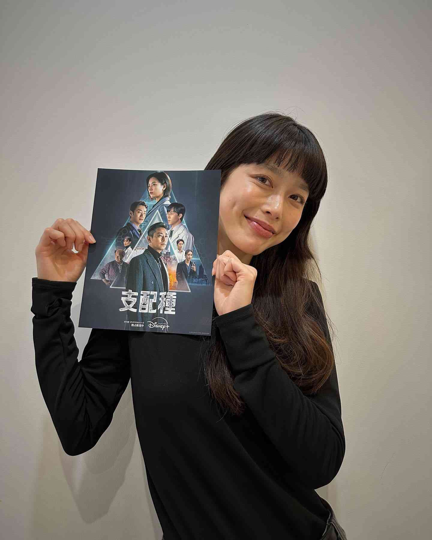 単独ではトピが立たない女性タレント・モデルを語ろうPart2【アンチ禁止】