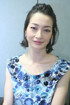 単独ではトピが立たない女性タレント・モデルを語ろうPart2【アンチ禁止】