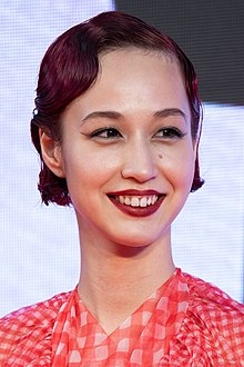 単独ではトピが立たない女性タレント・モデルを語ろうPart2【アンチ禁止】