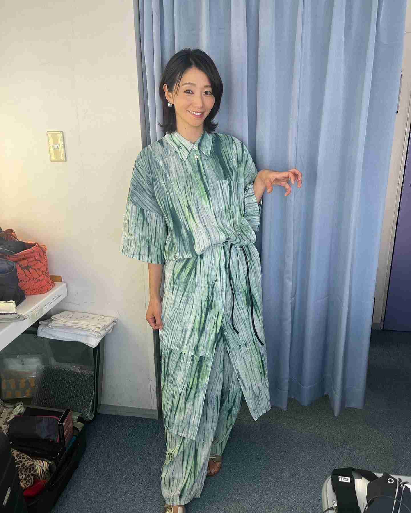 単独ではトピが立たない女性タレント・モデルを語ろうPart2【アンチ禁止】