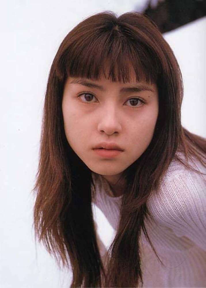 単独ではトピが立たない女性タレント・モデルを語ろうPart2【アンチ禁止】