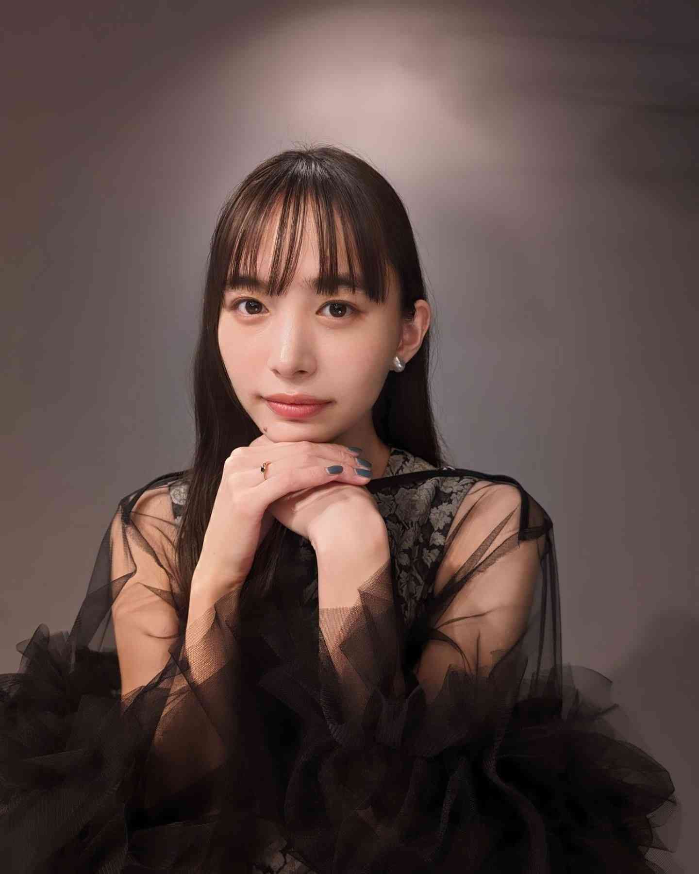 単独ではトピが立たない女性タレント・モデルを語ろうPart2【アンチ禁止】