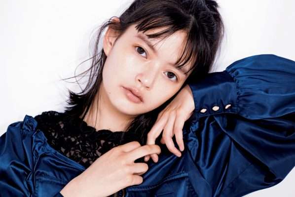単独ではトピが立たない女性タレント・モデルを語ろうPart2【アンチ禁止】