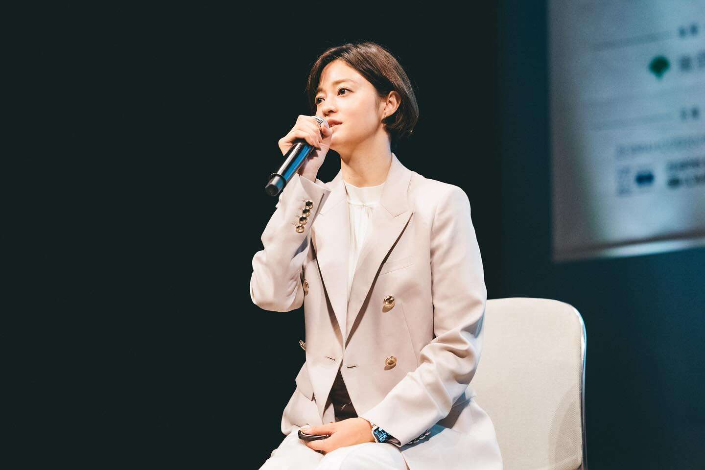 単独ではトピが立たない女性タレント・モデルを語ろうPart2【アンチ禁止】