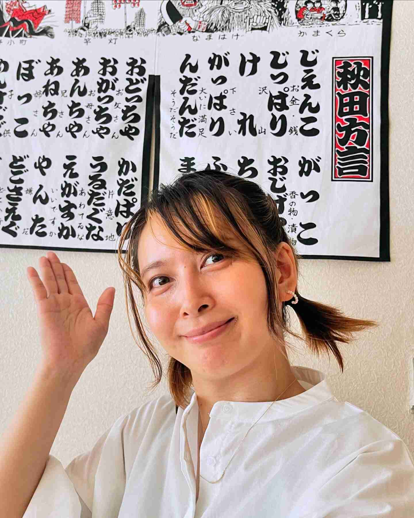 単独ではトピが立たない女性タレント・モデルを語ろうPart2【アンチ禁止】