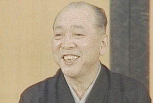 99歳現役最高齢の落語家・桂米丸さん老衰で死去　最後の高座は19年9月下席の新宿末廣亭