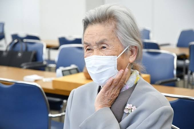 99歳現役最高齢の落語家・桂米丸さん老衰で死去　最後の高座は19年9月下席の新宿末廣亭