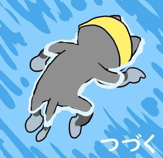 現場猫を見て癒されたい!Part6