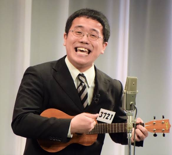 初パーマしたいのですが注意することありますか