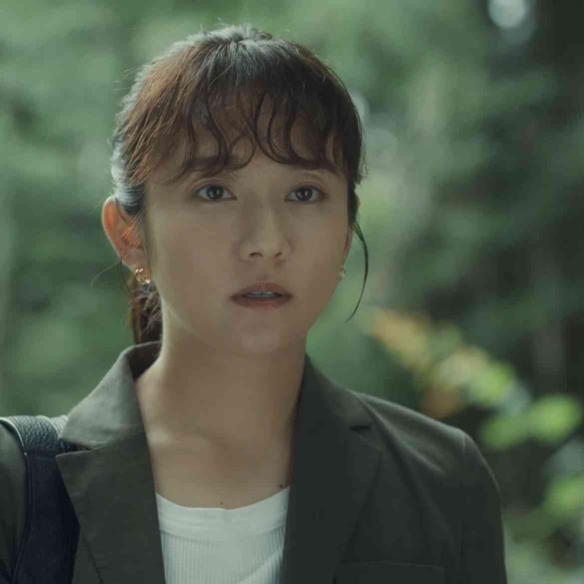 初パーマしたいのですが注意することありますか