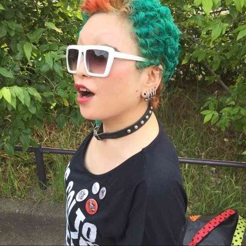 初パーマしたいのですが注意することありますか