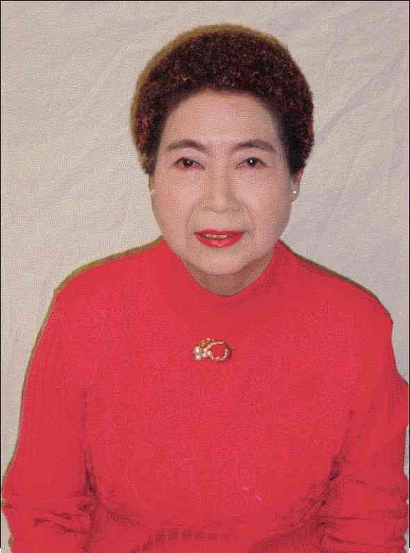 初パーマしたいのですが注意することありますか