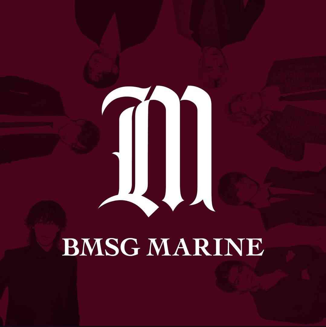 BMSGソロアーティスト&トレーニー ファントピ Part.23【アンチ禁止】