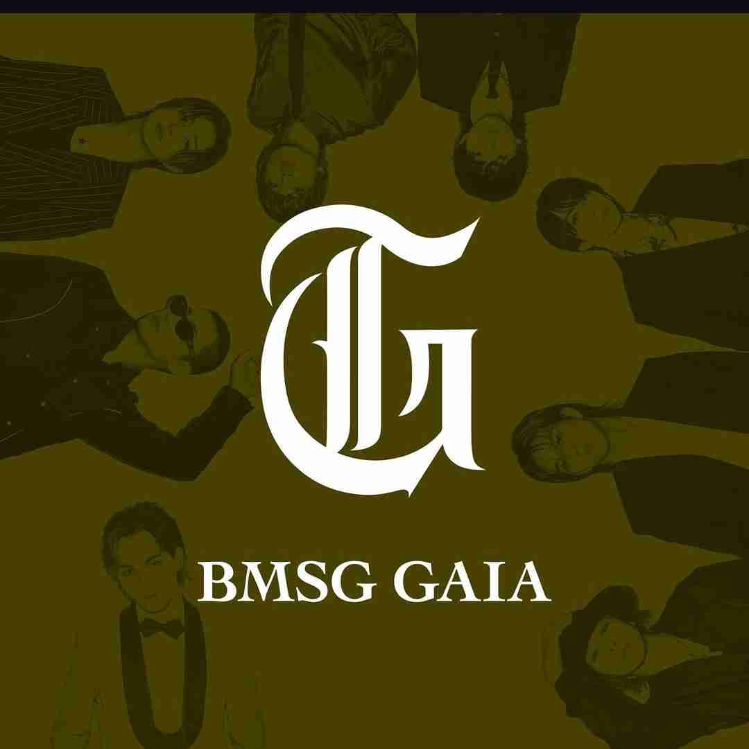 BMSGソロアーティスト&トレーニー ファントピ Part.23【アンチ禁止】