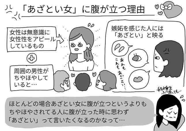 吉岡里帆さん好きな人