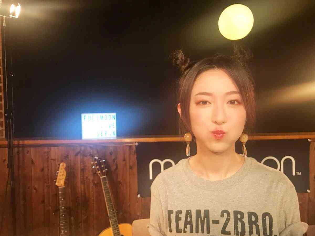 吉岡里帆さん好きな人