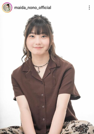 【朝ドラ】「虎に翼」第18週「七人の子は生すとも女に心許すな？」