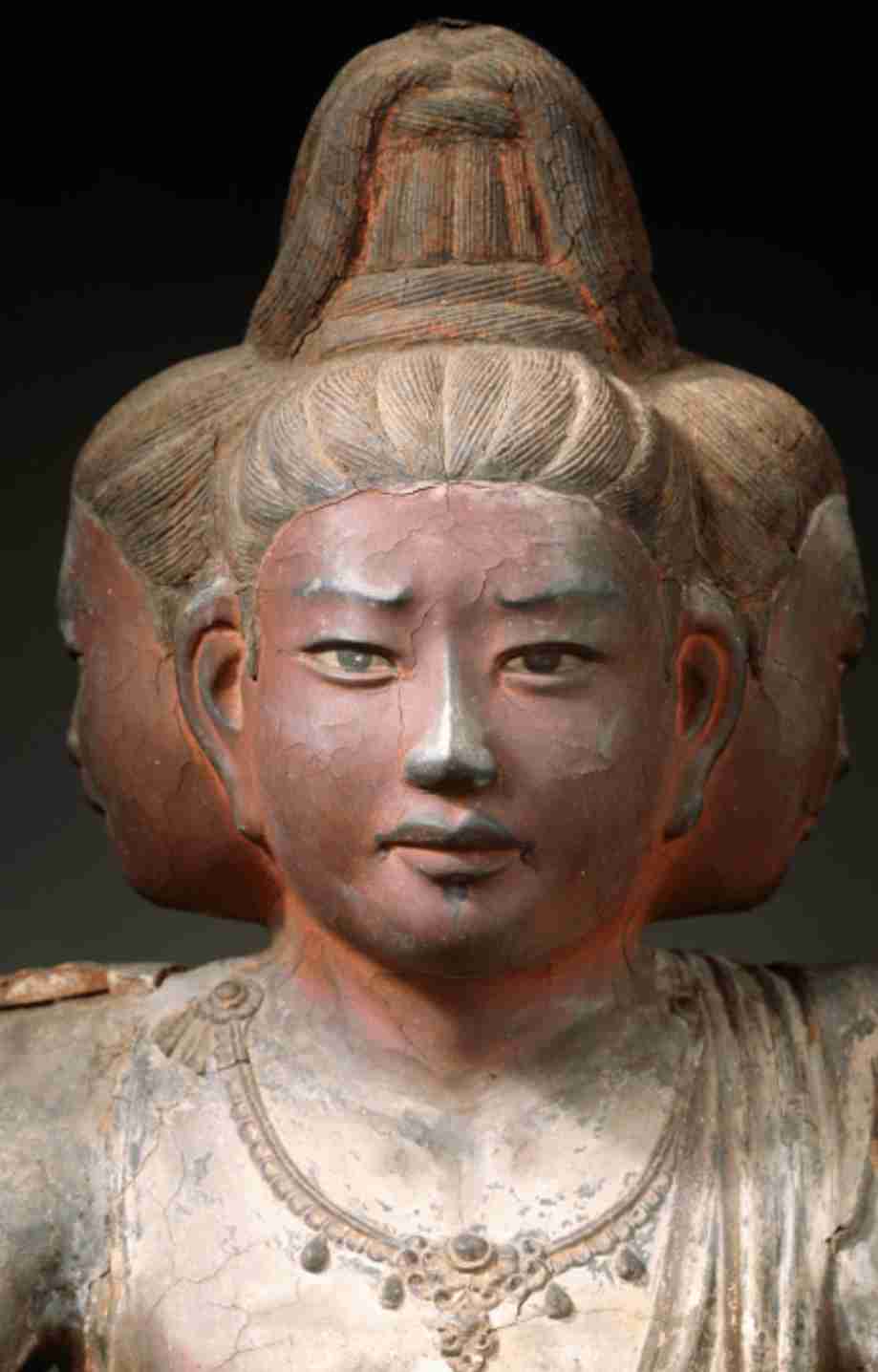 【朝ドラ】「虎に翼」第18週「七人の子は生すとも女に心許すな？」