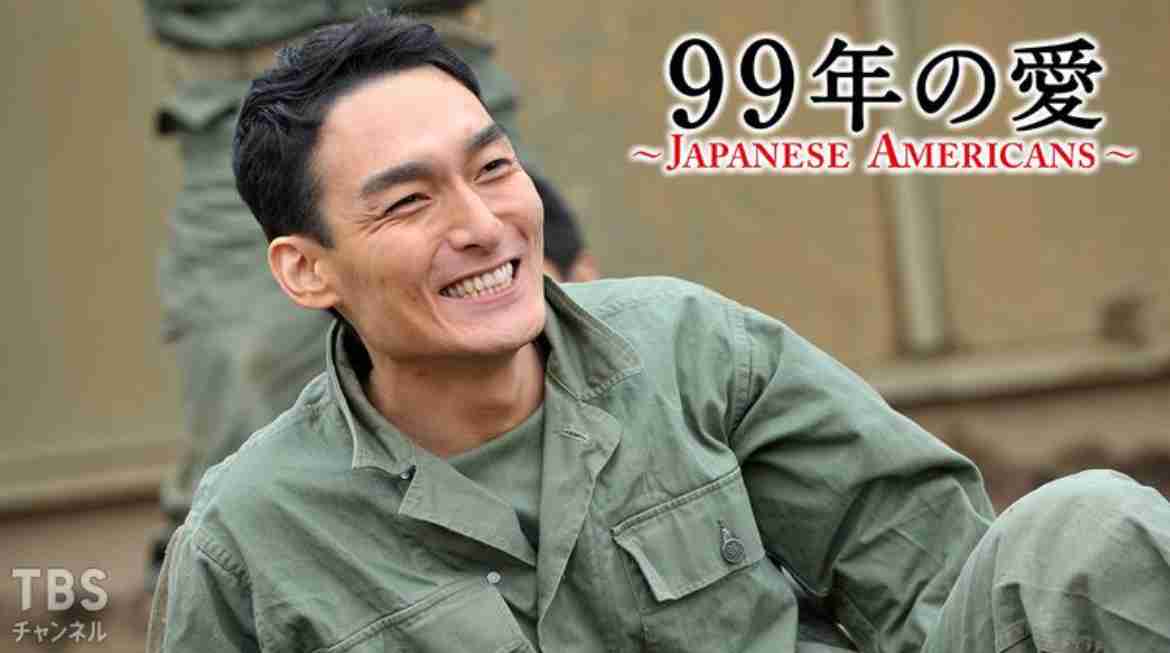 【朝ドラ】「虎に翼」第18週「七人の子は生すとも女に心許すな？」