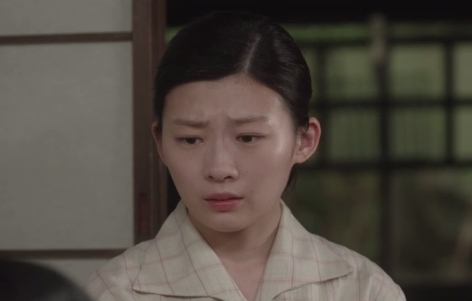 【朝ドラ】「虎に翼」第18週「七人の子は生すとも女に心許すな？」