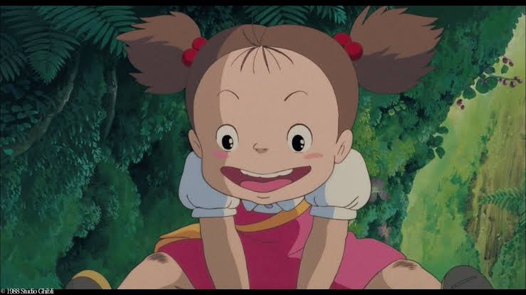 “男性の体臭”炎上の女子アナ、女性からの批判は「ほぼない」も…また失言？「東京はマジで臭い」