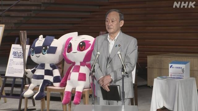 水質懸念のセーヌ川でトライアスロン強行。カナダ選手がレース後に“10回嘔吐”、医師のスペイン選手は主催者を非難「私たちはサーカスのピエロ」