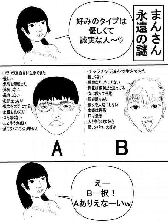 “妻が男の家にいて腹が立って殴った”　自営業28歳男を傷害の現行犯で逮捕　被害者は顔面殴られ額を切るケガ　地元の先輩と後輩　男女関係のトラブルか　福岡県大刀洗町