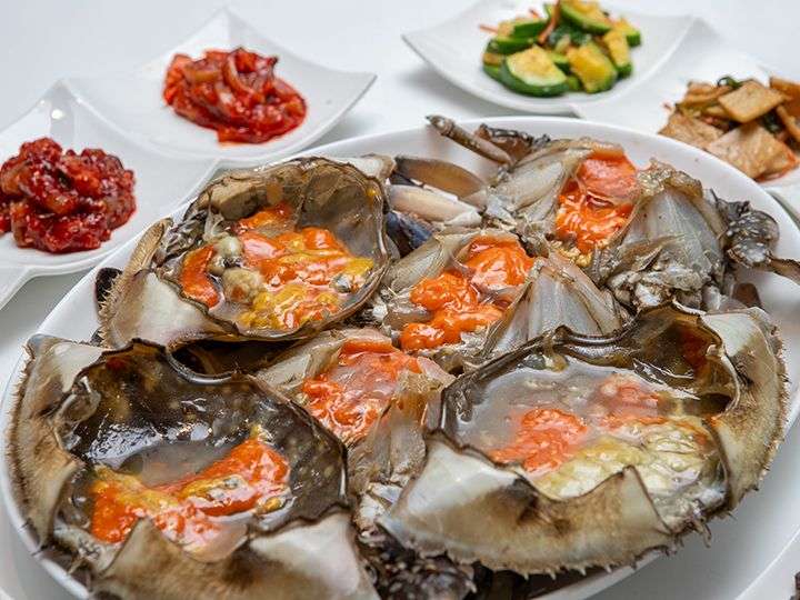 【産後】妊娠中に我慢していた食べ物を解禁した時の感動