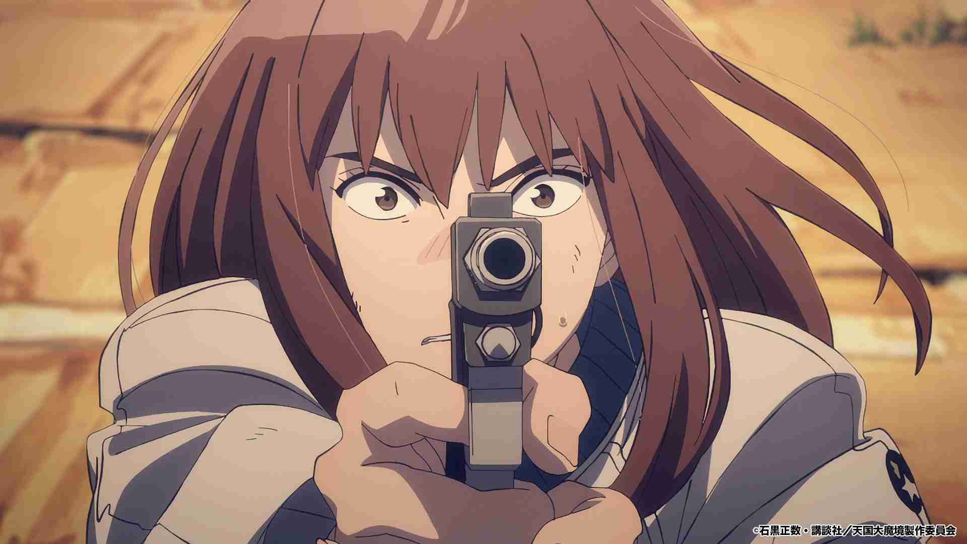【二次元】好きな女性キャラを3人書くと優しい人がオススメのキャラを書いてくれる
