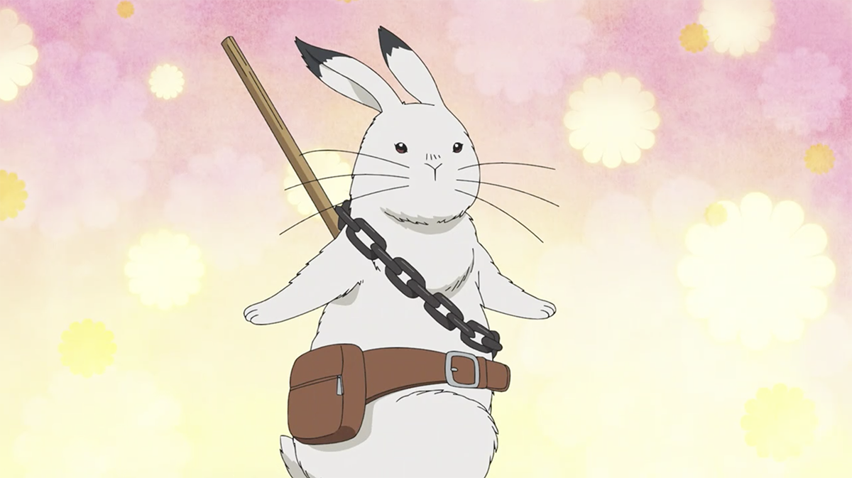 【二次元】好きな女性キャラを3人書くと優しい人がオススメのキャラを書いてくれる