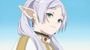 【二次元】好きな女性キャラを3人書くと優しい人がオススメのキャラを書いてくれる