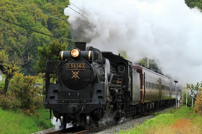 駅近物件のデメリット
